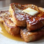 French Toast Recipe