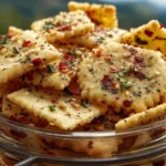 Texas Firecrackers