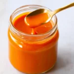 Homemade Buffalo Wing Sauce Recipe