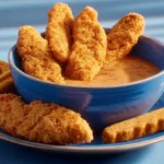Copycat Chick Fil A Sauce