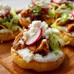 Sopes