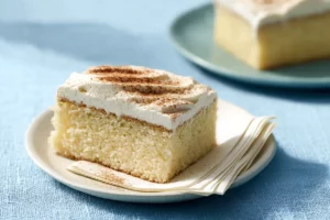 Tres Leches Cake: The Ultimate Creamy Dessert to Swoon Over 4 Tres Leches Cak