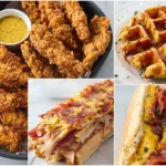 carnivore diet recipes