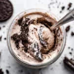 ninja creami recipes