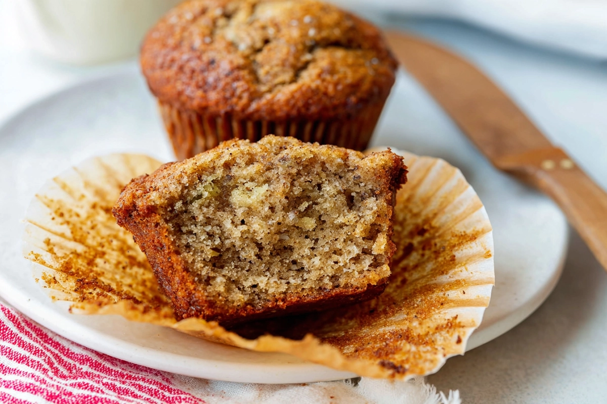 Almond Flour Zucchini