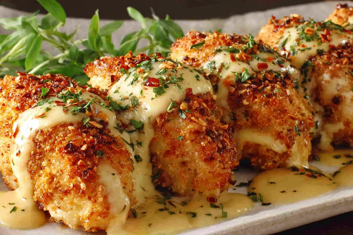 Better-Than-Takeout Longhorn Steakhouse Parmesan Chicken 6 Longhorn Steakhouse Parmesan Chicken