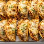 Mini Tacos