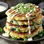 Okonomiyaki