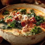 Zuppa Toscana