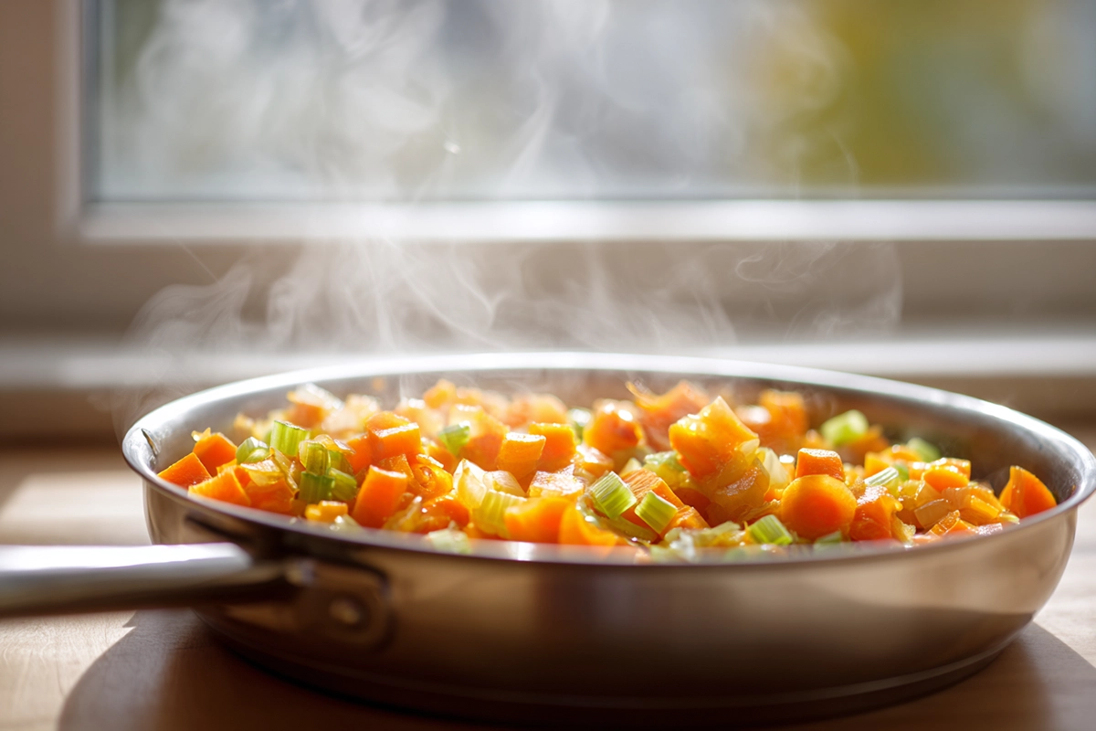 Chicken Pot Pie Soup: A Cozy Comfort Food That Will Warm Your Soul 7 Chicken Pot Pie Soup