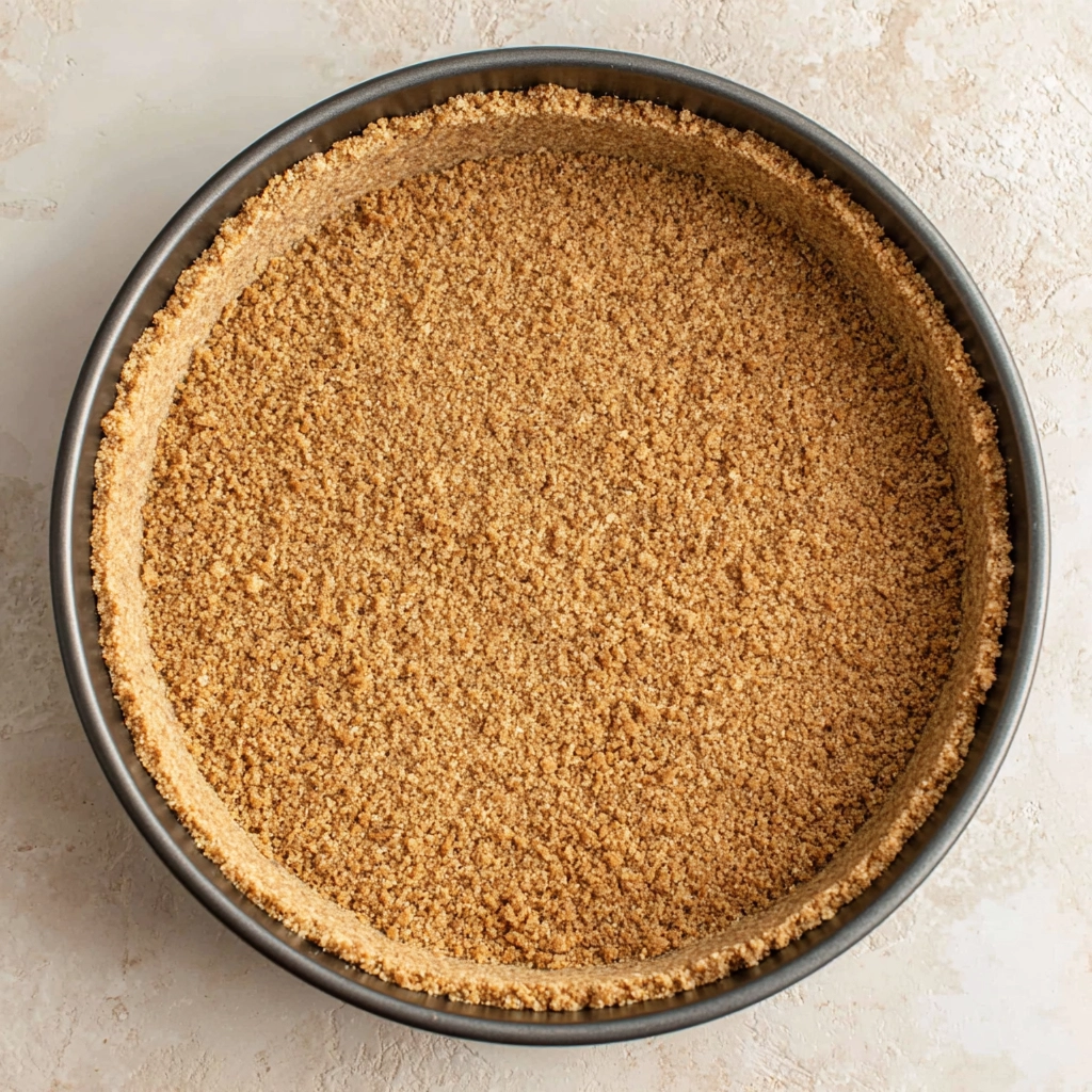 Apple Crumble Cheesecake Recipe: A Creamy, Crunchy Dessert Dream 5 Serving Apple Crumble Cheesecake