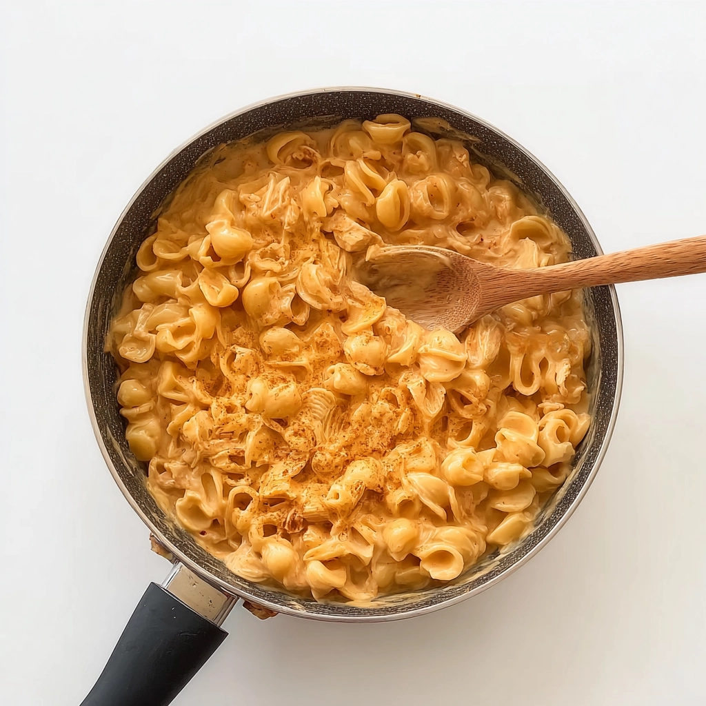 Cheesy Chicken Pasta: The Creamiest Comfort Dish You’ll Ever Make 5 cooking chicken for cheesy pasta