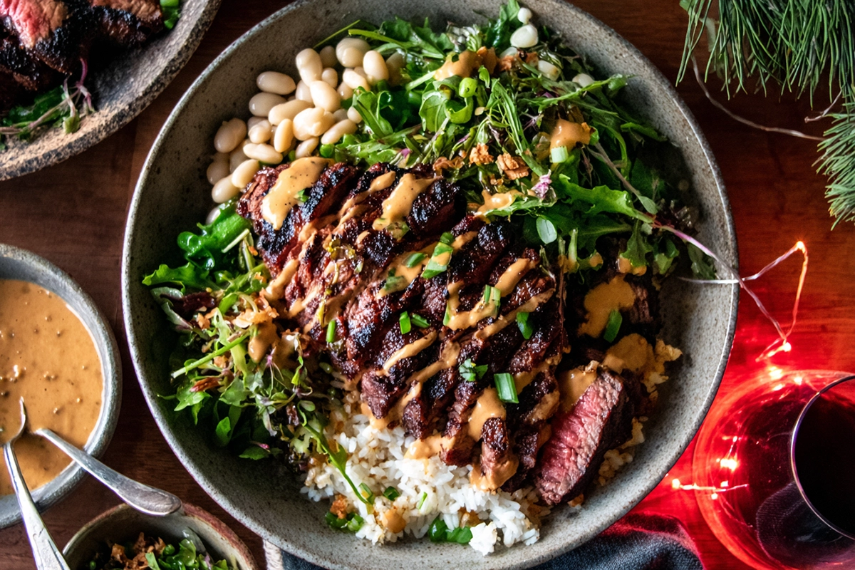 chipotle pineapple pot roast