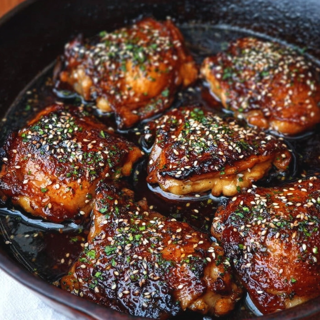 Crock-Pot Honey Garlic Chicken: A Sweet & Savory Slow Cooker Delight 3 crock-pot honey garlic chicken slow cooker recipe