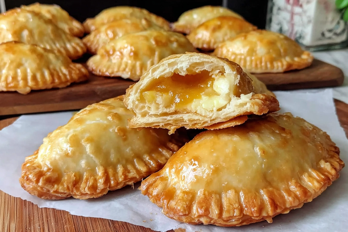 fried pies