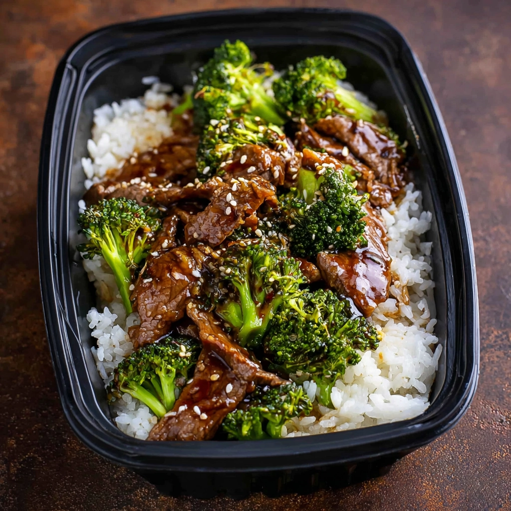 Beef and Broccoli Recipe: The Ultimate Fast, Healthy Dinner You’ll Crave 5 beef cooking in stir fry sauce Filename: beef-cooking-stir-fry.jpg