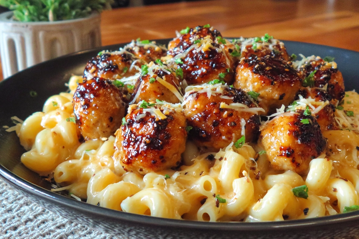 spicy honey pepper chicken