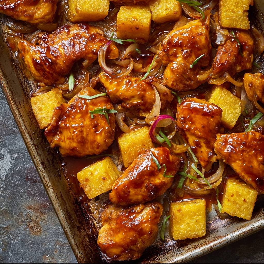 Sheet Pan Chicken Pitas with Fresh Herb Ranch Slaw That Never Fail 5 Sheet Pan Chicken Pitas with Fresh Herb Ranch Slaw Serving