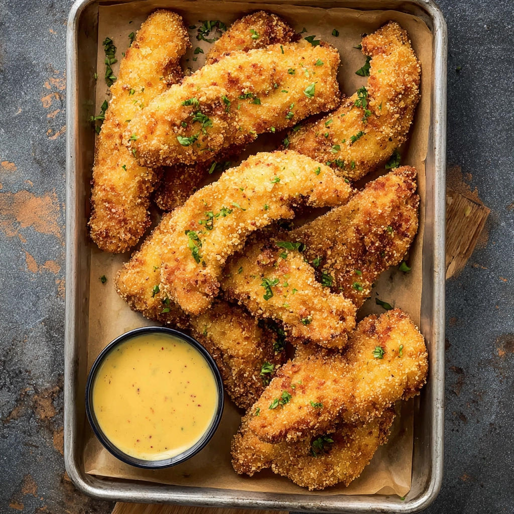 Bang Bang Chicken: The Crispy, Creamy Classic You’ll Crave Every Week 5 bang bang chicken Serving