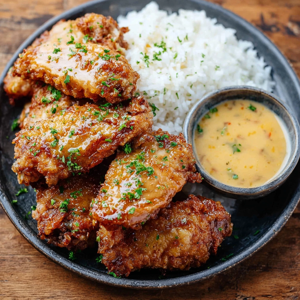bang bang chicken