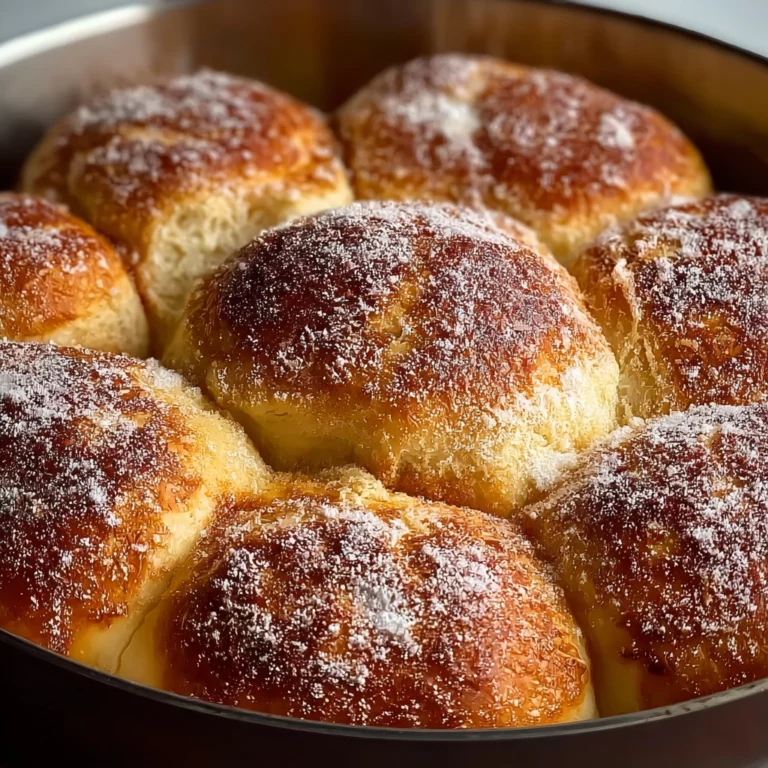 caramel apple pie bombs