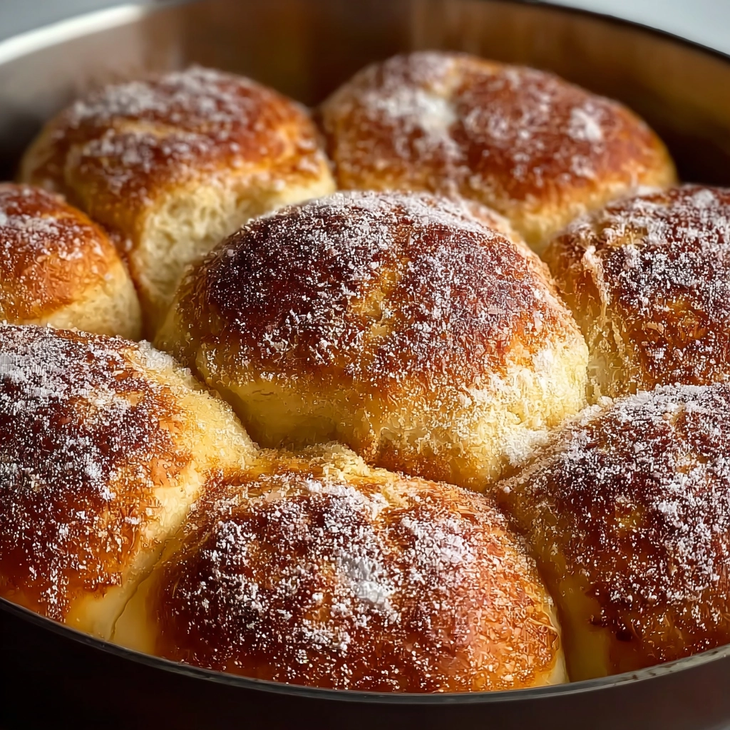 caramel apple pie bombs