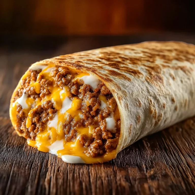 grilled cheese burrito