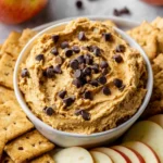 Buckeye Dip