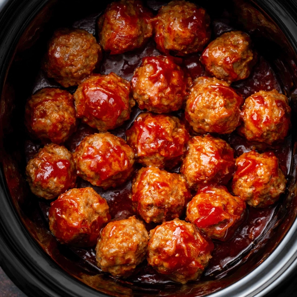 Grape Jelly Meatballs That Everyone Requests 5 Grape Jelly Meatballs