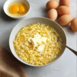 Italian Penicillin
