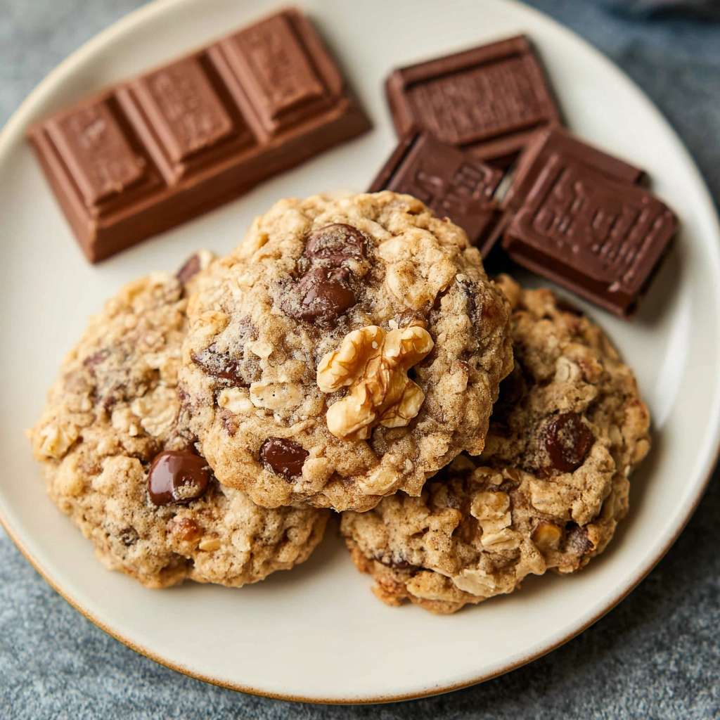 Neiman Marcus Chocolate Chip Cookies: The Famous Treat Everyone Talks About 5 Neiman Marcus chocolate chip cookies Serving