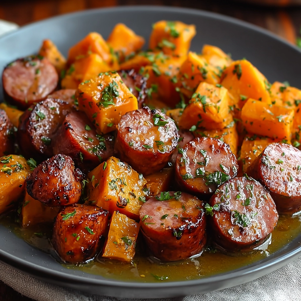 Sweet Potatoes Honey Garlic That People Either Love or Overcook 5 Sweet Potatoes Honey Garlic
