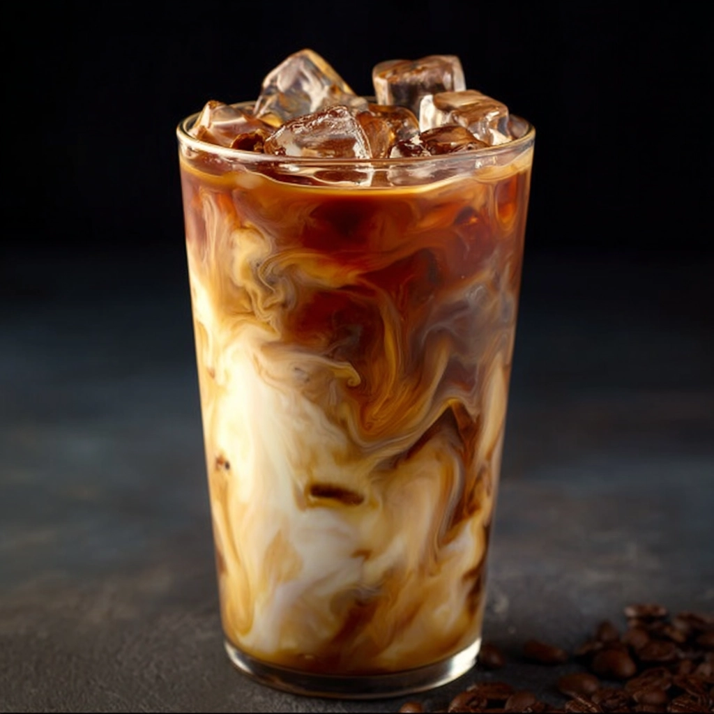 Butter Pecan Syrup (Dunkin Donuts Copycat Recipe) 4 Butter Pecan Syrup