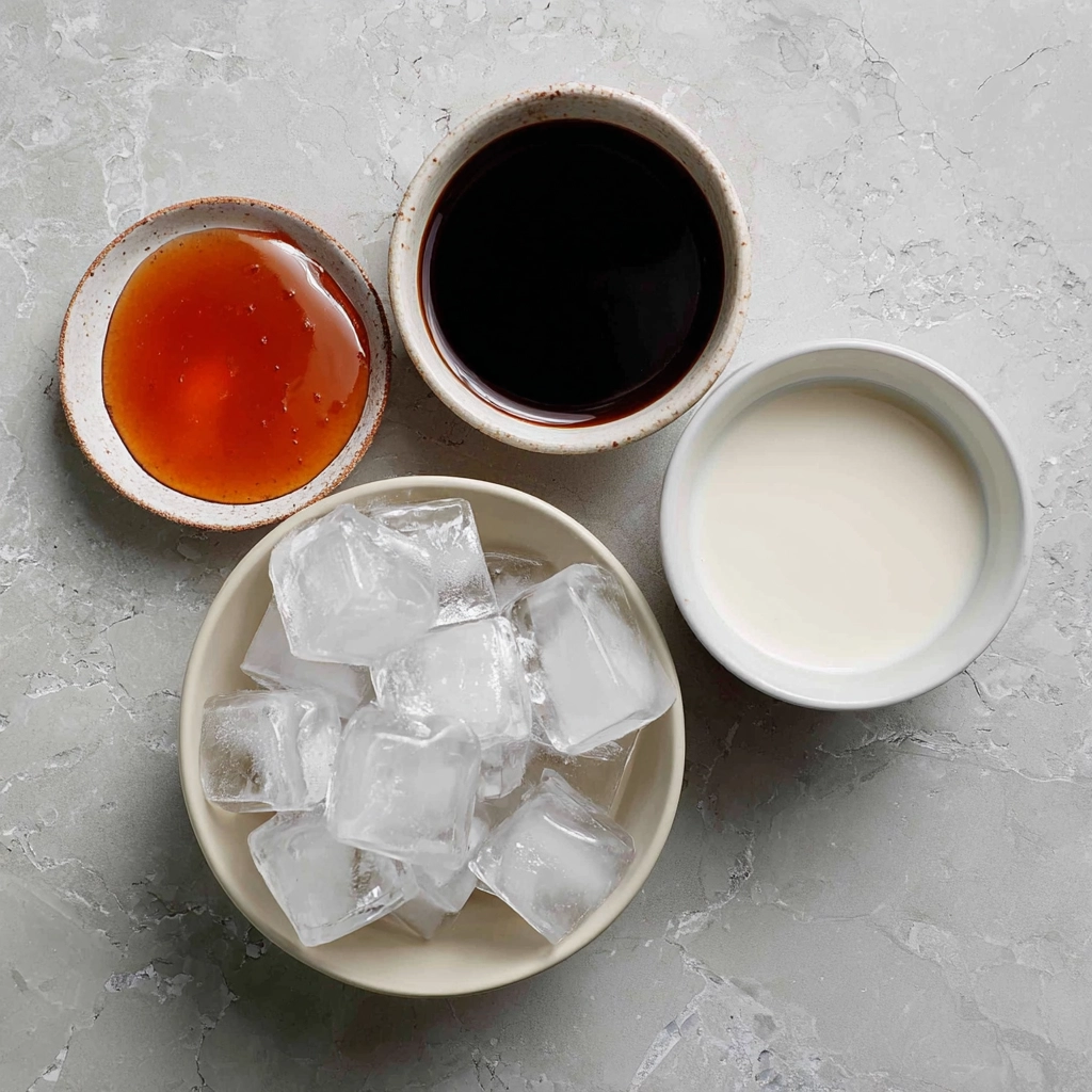 Frappuccino Copycat Recipe That Tastes Just Like the Coffee Shop Favorite 4 Frappuccino Copycat