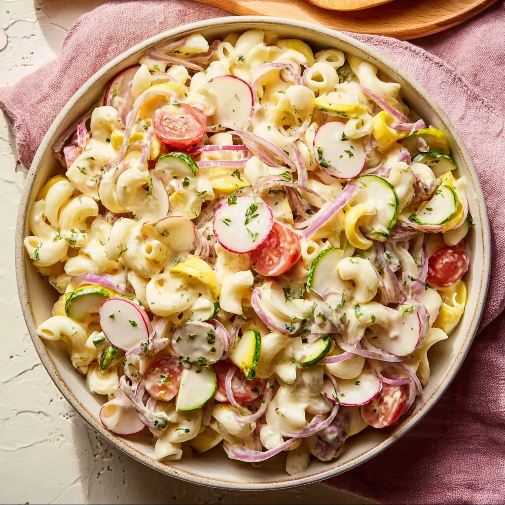 Hearts of Palm Salad Recipe That’s Simple and Fresh 4 Hearts of Palm Salad