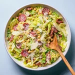 La Scala Chopped Salad