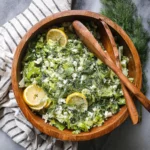 Maroulosalata