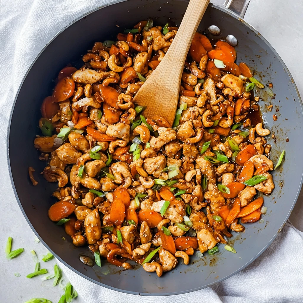 Thai Lettuce Wraps That Are Fresh, Savory, and Satisfying 4 Thai Lettuce Wraps