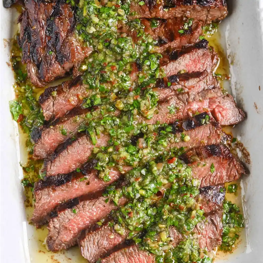 Carne Asada