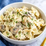 Crockpot chicken breast recipes