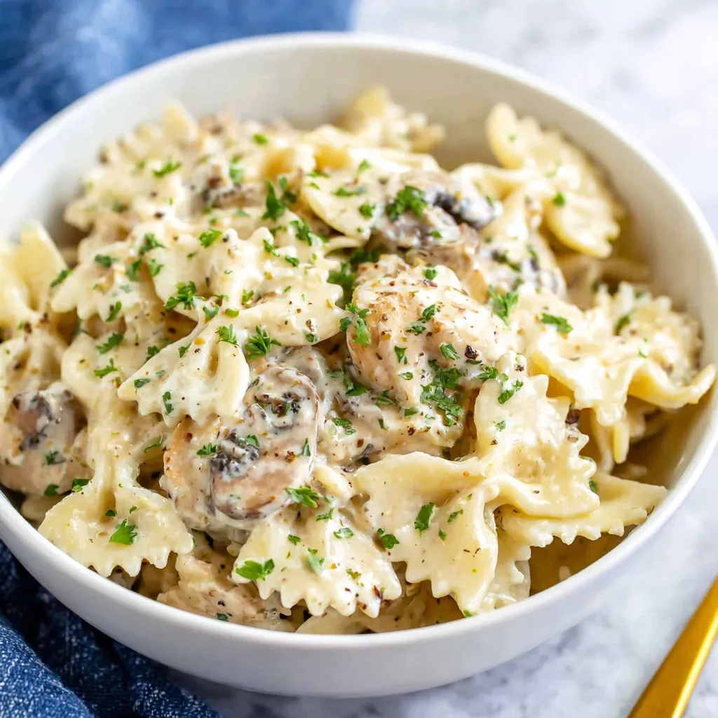 Crockpot chicken breast recipes