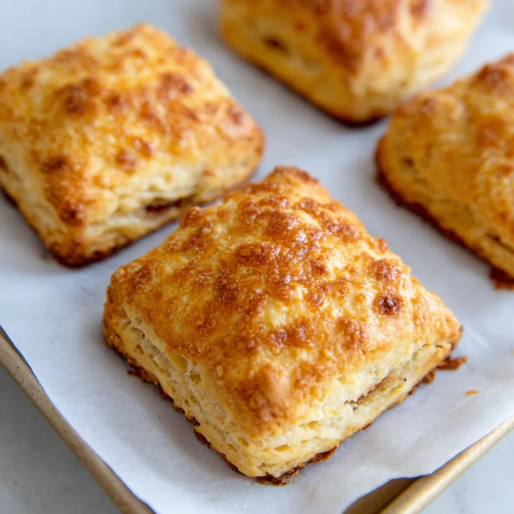 Rhubarb Hand Pies That Taste Amazing and Bake Perfectly 4 Rhubarb Hand Pies