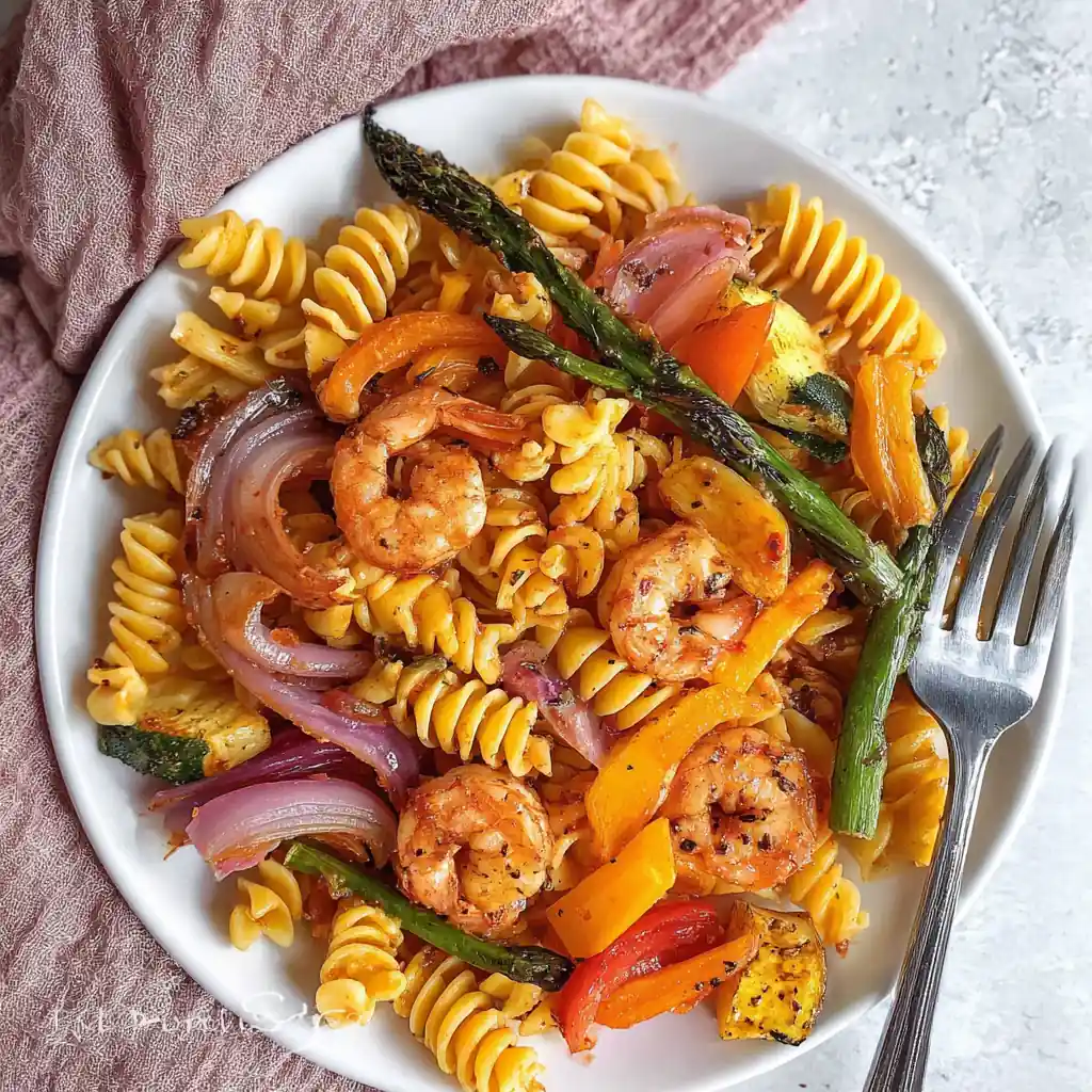 Seared Griddle Vegetables – Easy Amazing Flat Top Veggies Recipe 4 Seared Griddle Vegetables