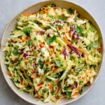 Taco Slaw