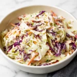 Best Coleslaw