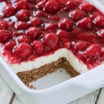 Classic Cherry Delight