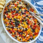 Cowboy Caviar